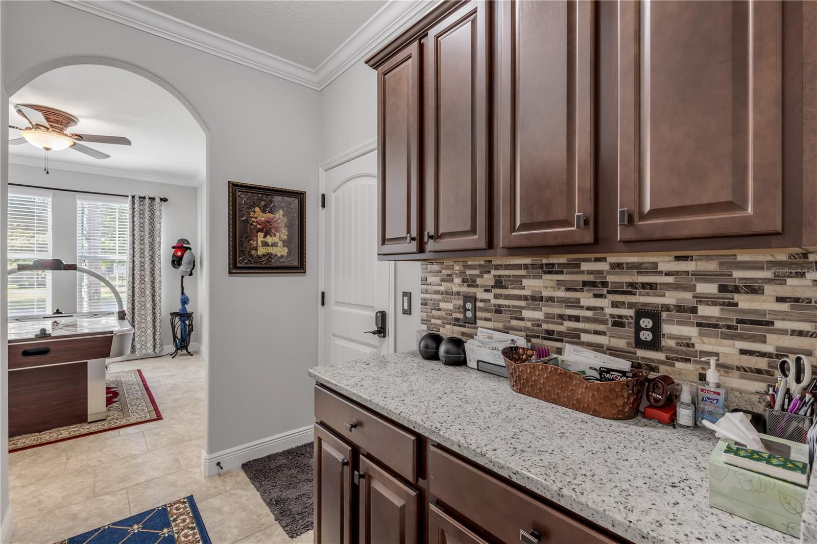 111 ENCLAVE AVE, DELAND, FL, 32724