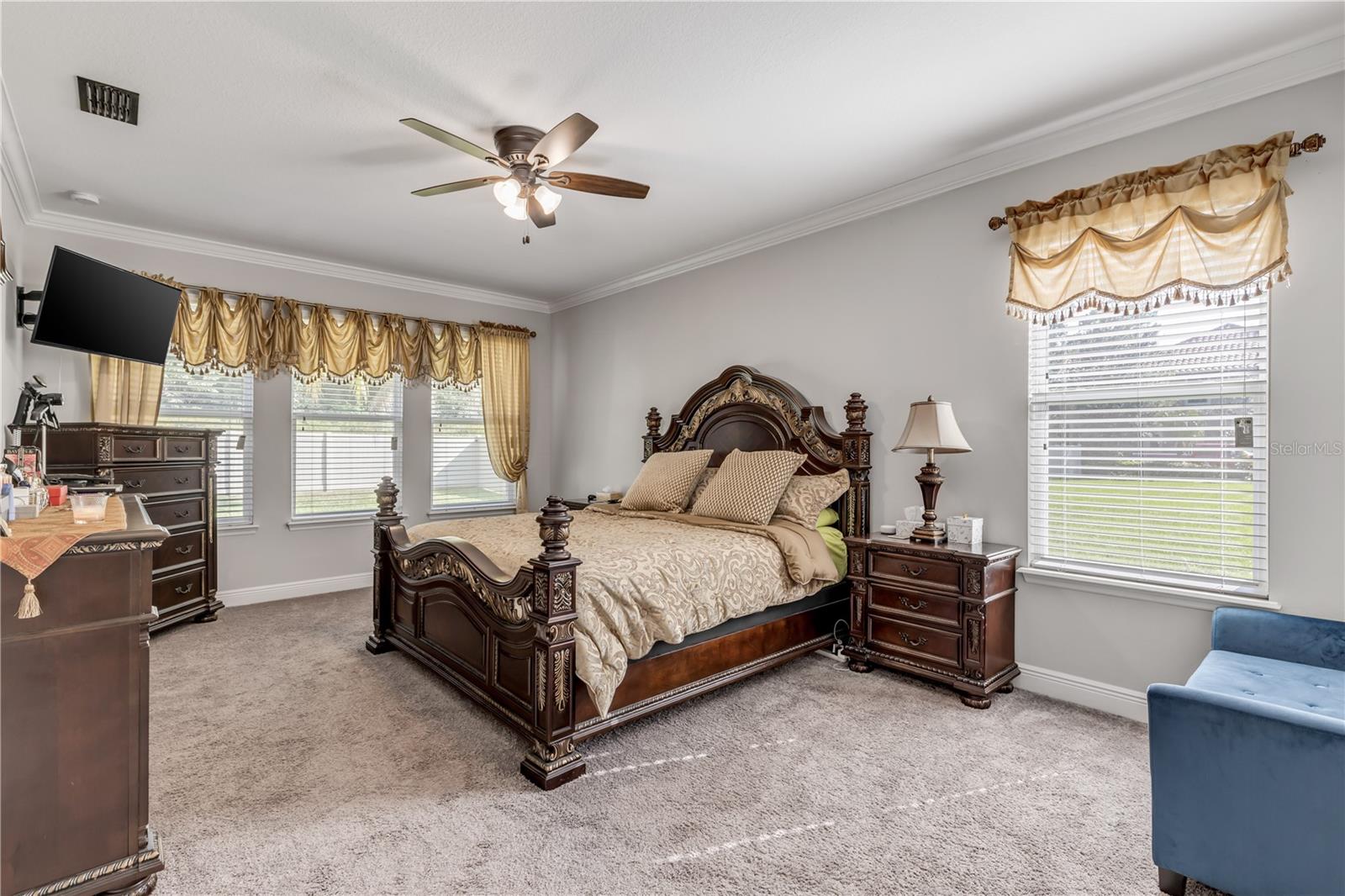 111 ENCLAVE AVE, DELAND, FL, 32724