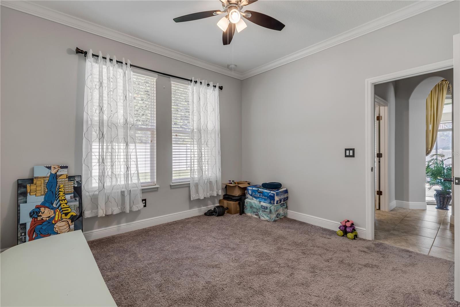 111 ENCLAVE AVE, DELAND, FL, 32724