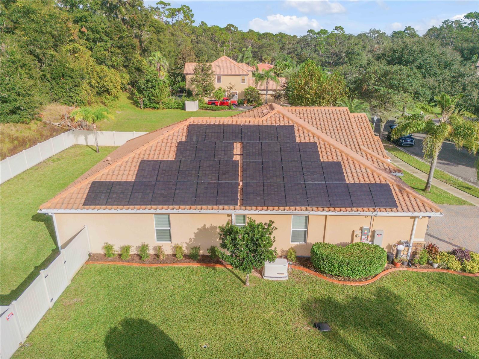 111 ENCLAVE AVE, DELAND, FL, 32724