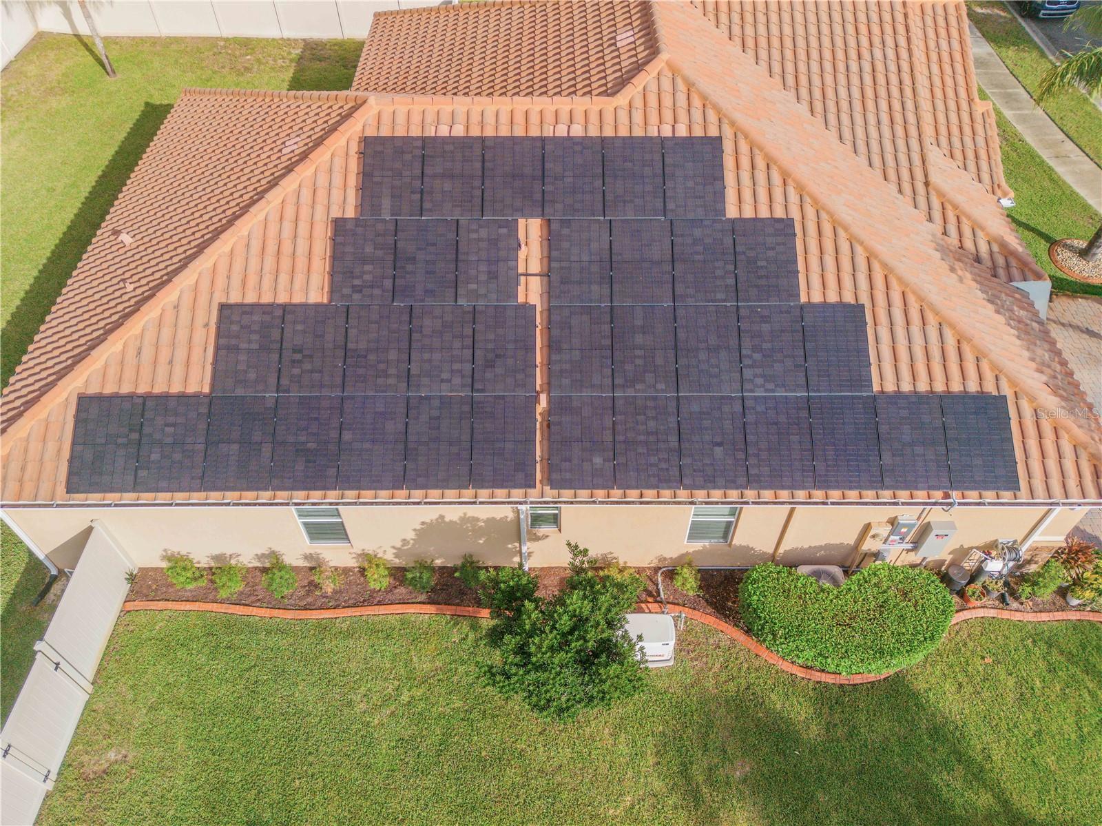 111 ENCLAVE AVE, DELAND, FL, 32724