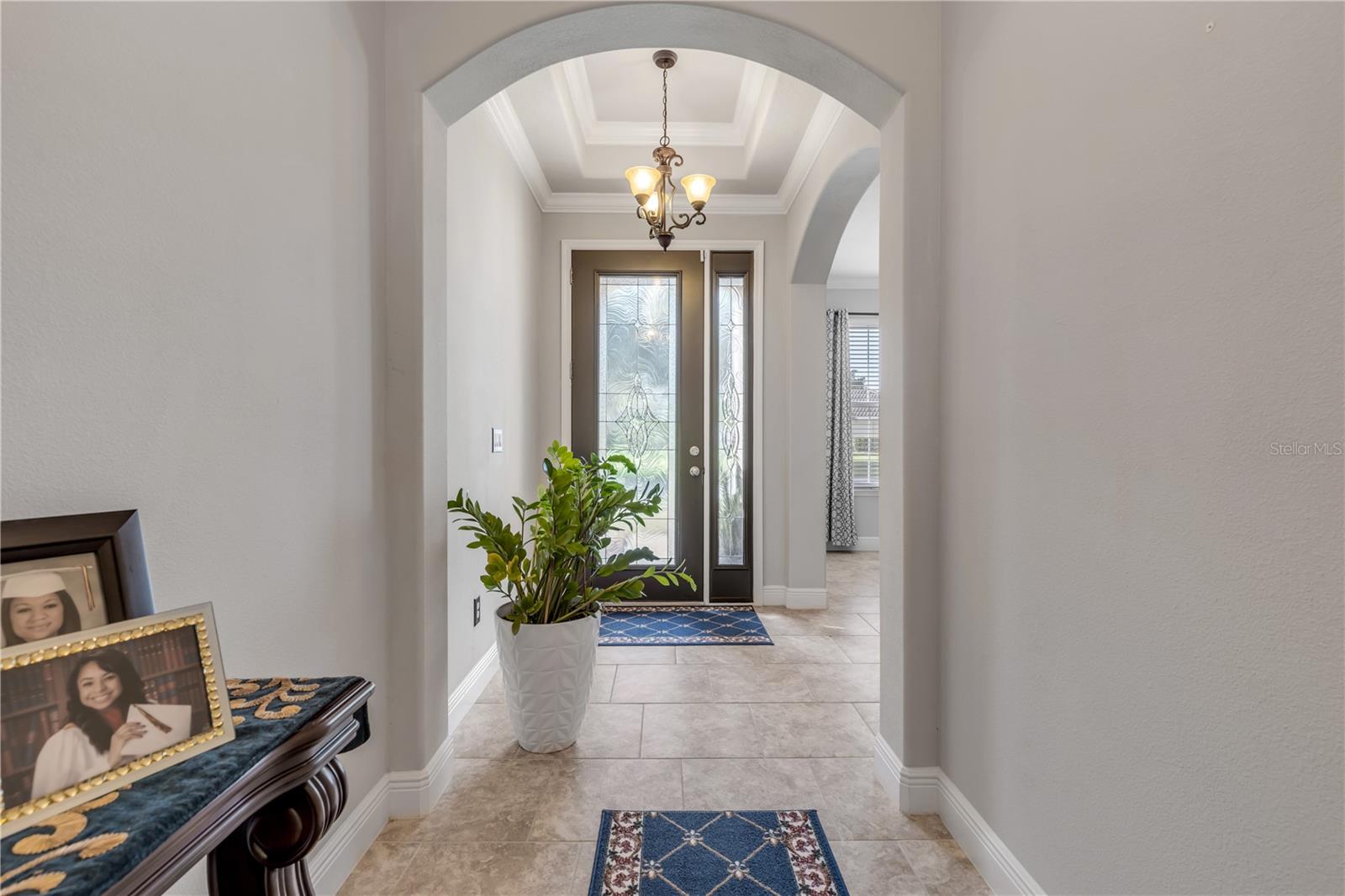 111 ENCLAVE AVE, DELAND, FL, 32724