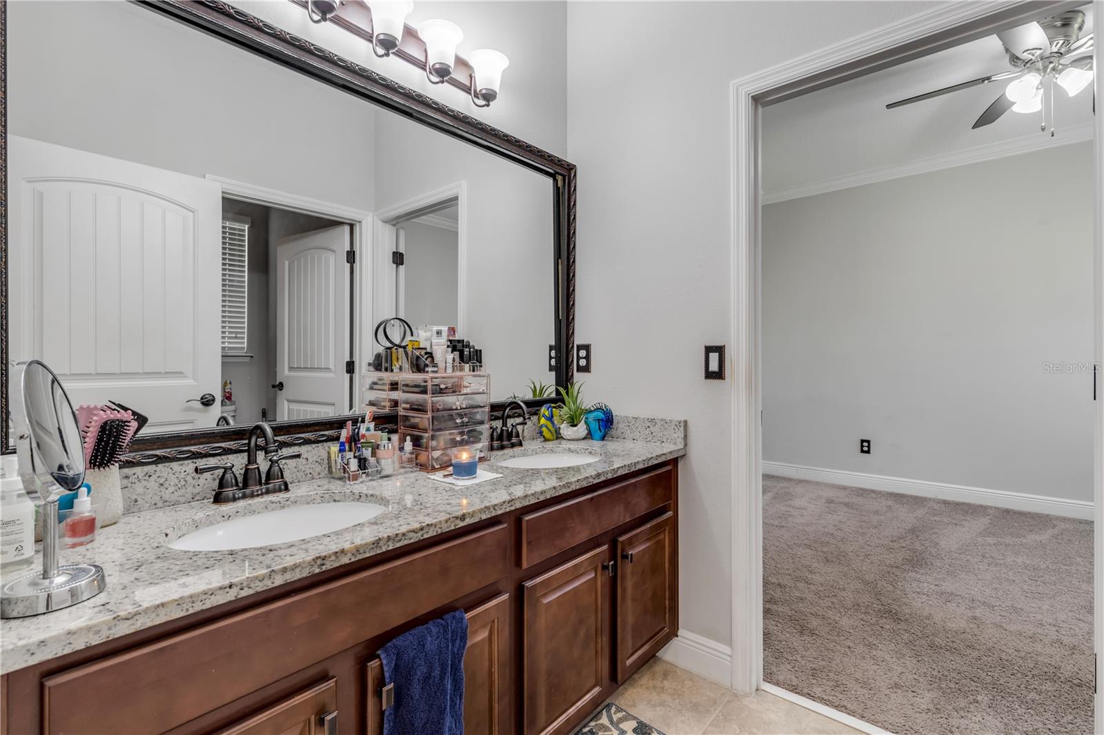 111 ENCLAVE AVE, DELAND, FL, 32724