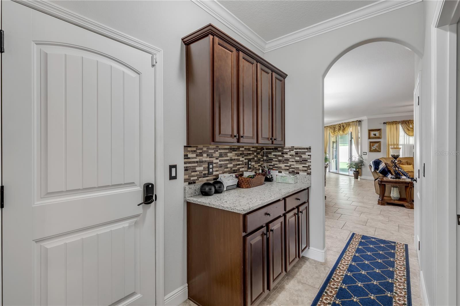 111 ENCLAVE AVE, DELAND, FL, 32724