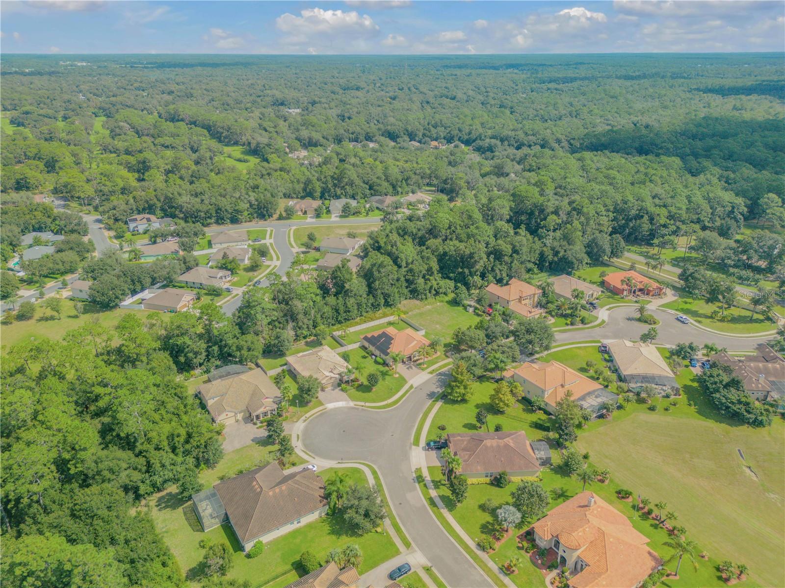 111 ENCLAVE AVE, DELAND, FL, 32724