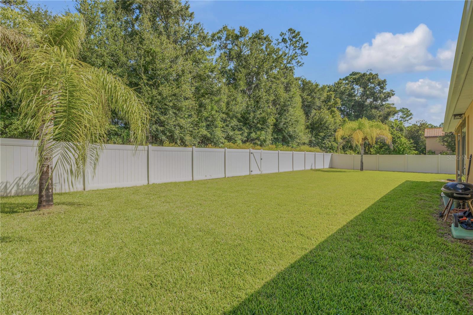 111 ENCLAVE AVE, DELAND, FL, 32724