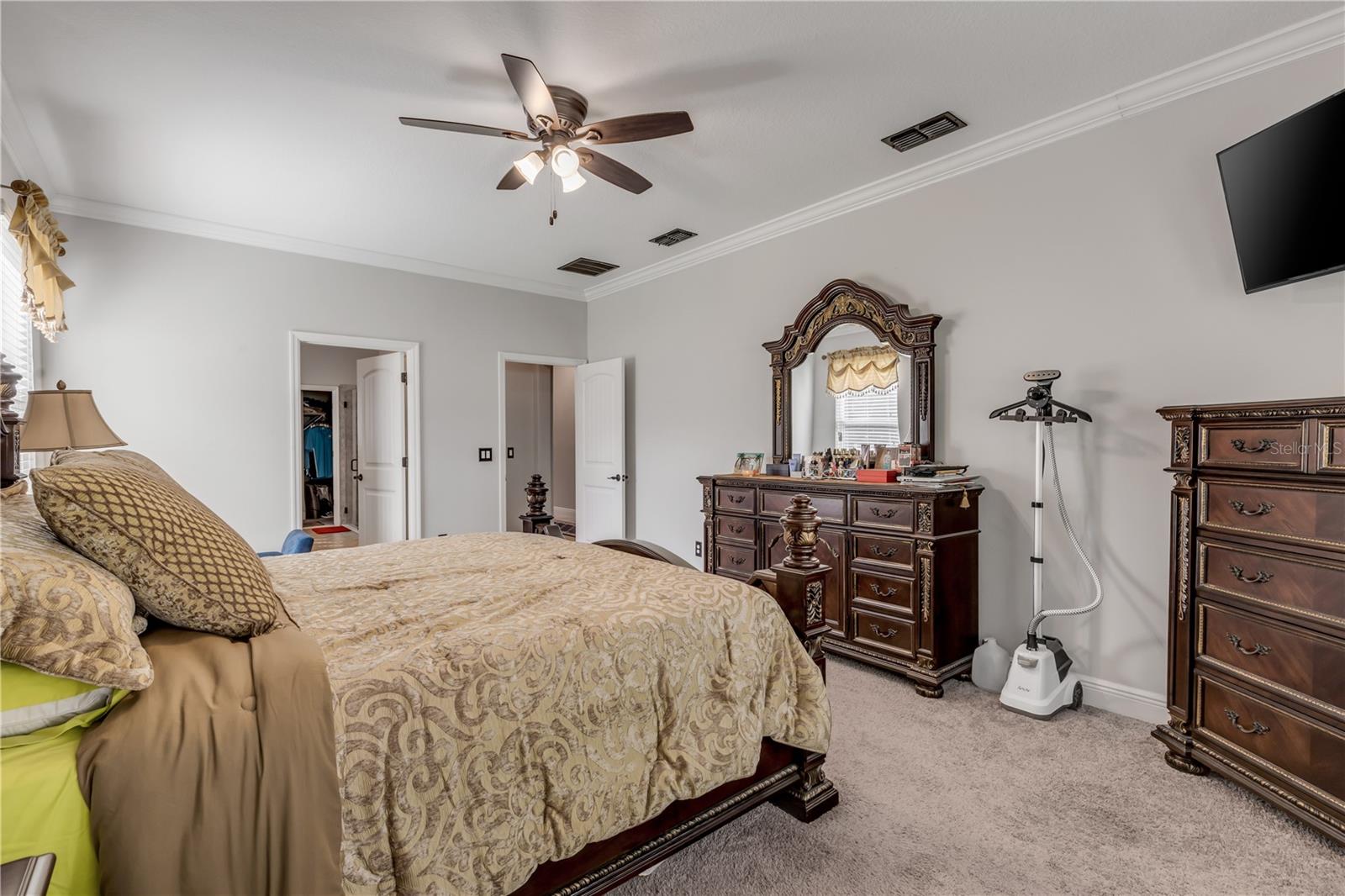111 ENCLAVE AVE, DELAND, FL, 32724