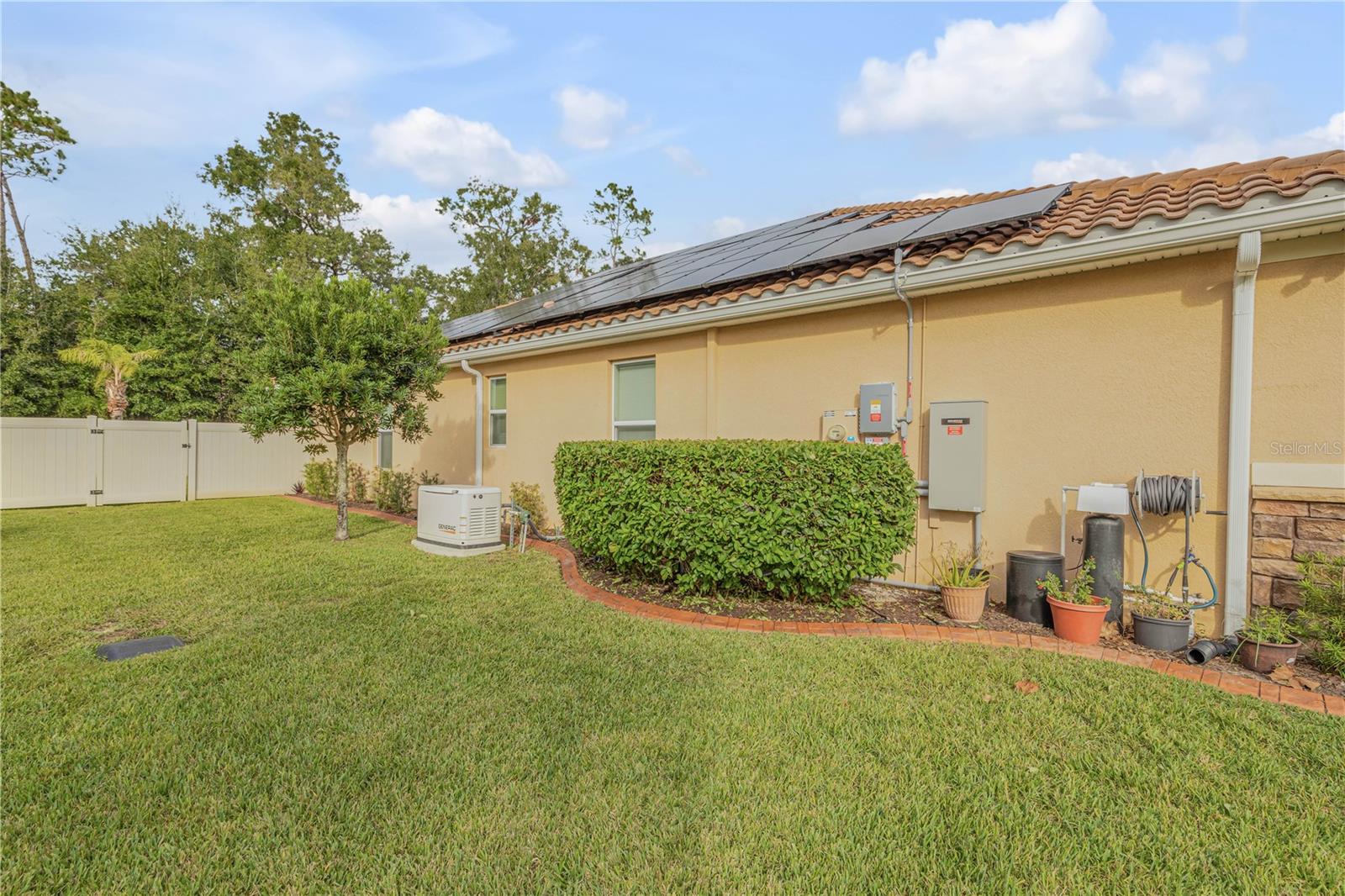 111 ENCLAVE AVE, DELAND, FL, 32724