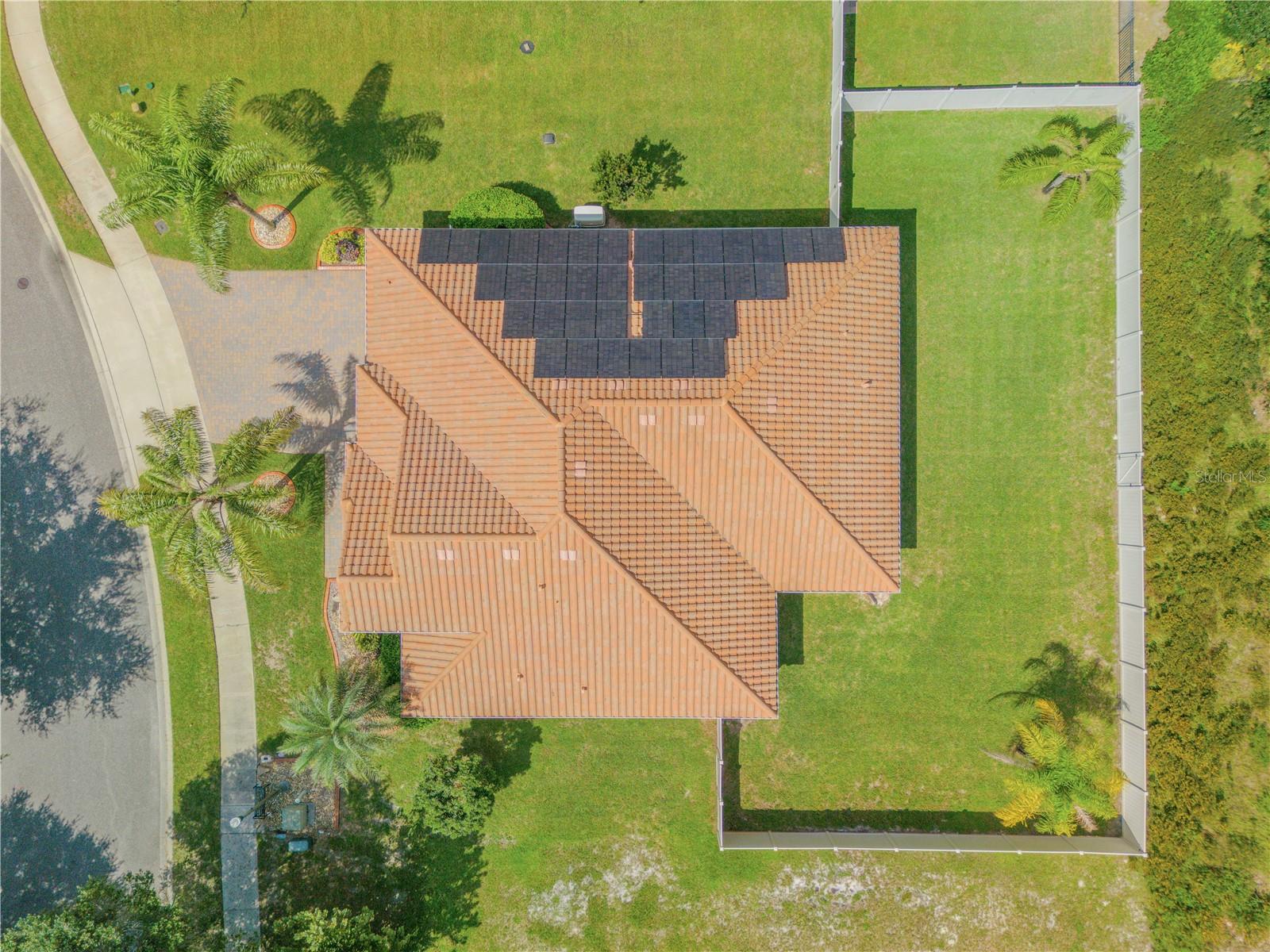 111 ENCLAVE AVE, DELAND, FL, 32724