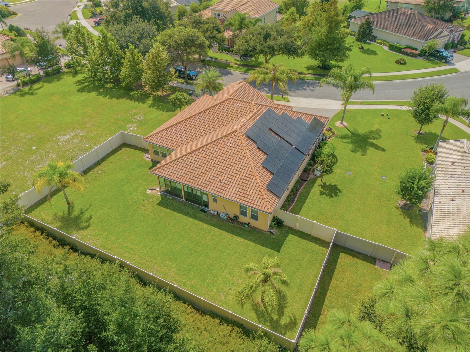 111 ENCLAVE AVE, DELAND, FL, 32724