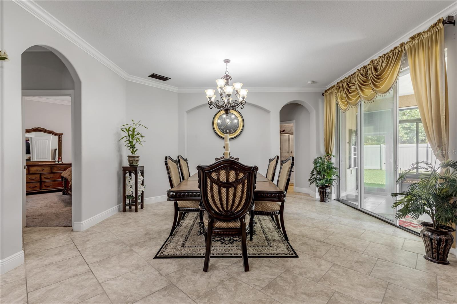 111 ENCLAVE AVE, DELAND, FL, 32724