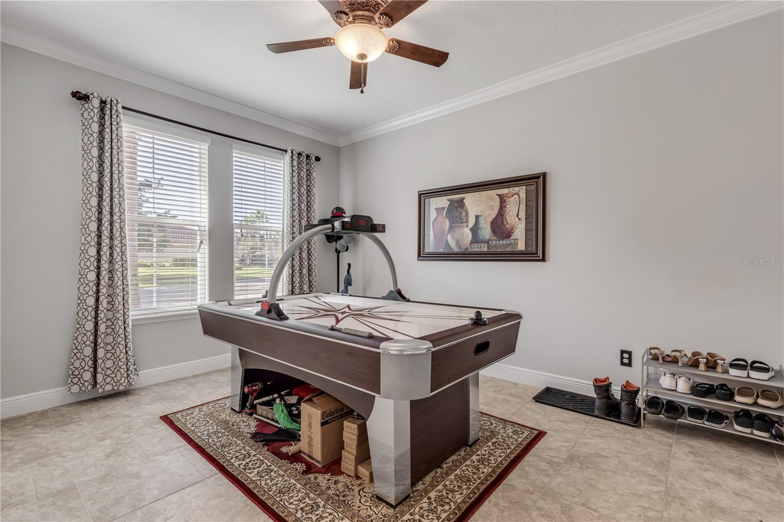 111 ENCLAVE AVE, DELAND, FL, 32724