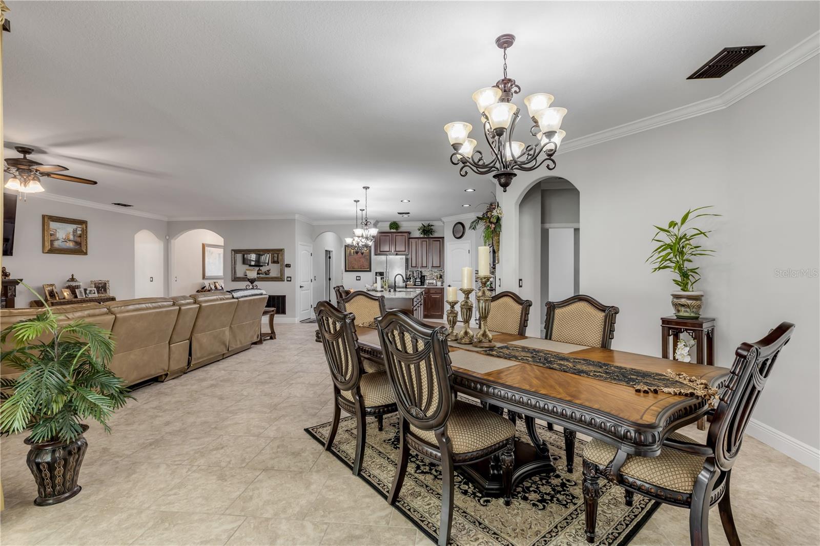 111 ENCLAVE AVE, DELAND, FL, 32724