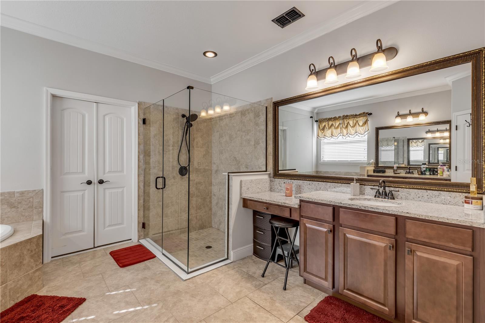 111 ENCLAVE AVE, DELAND, FL, 32724