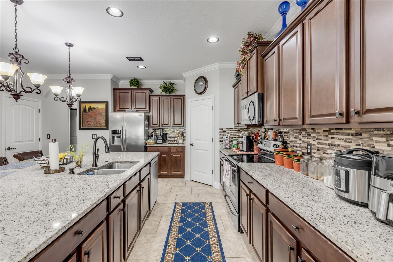 111 ENCLAVE AVE, DELAND, FL, 32724