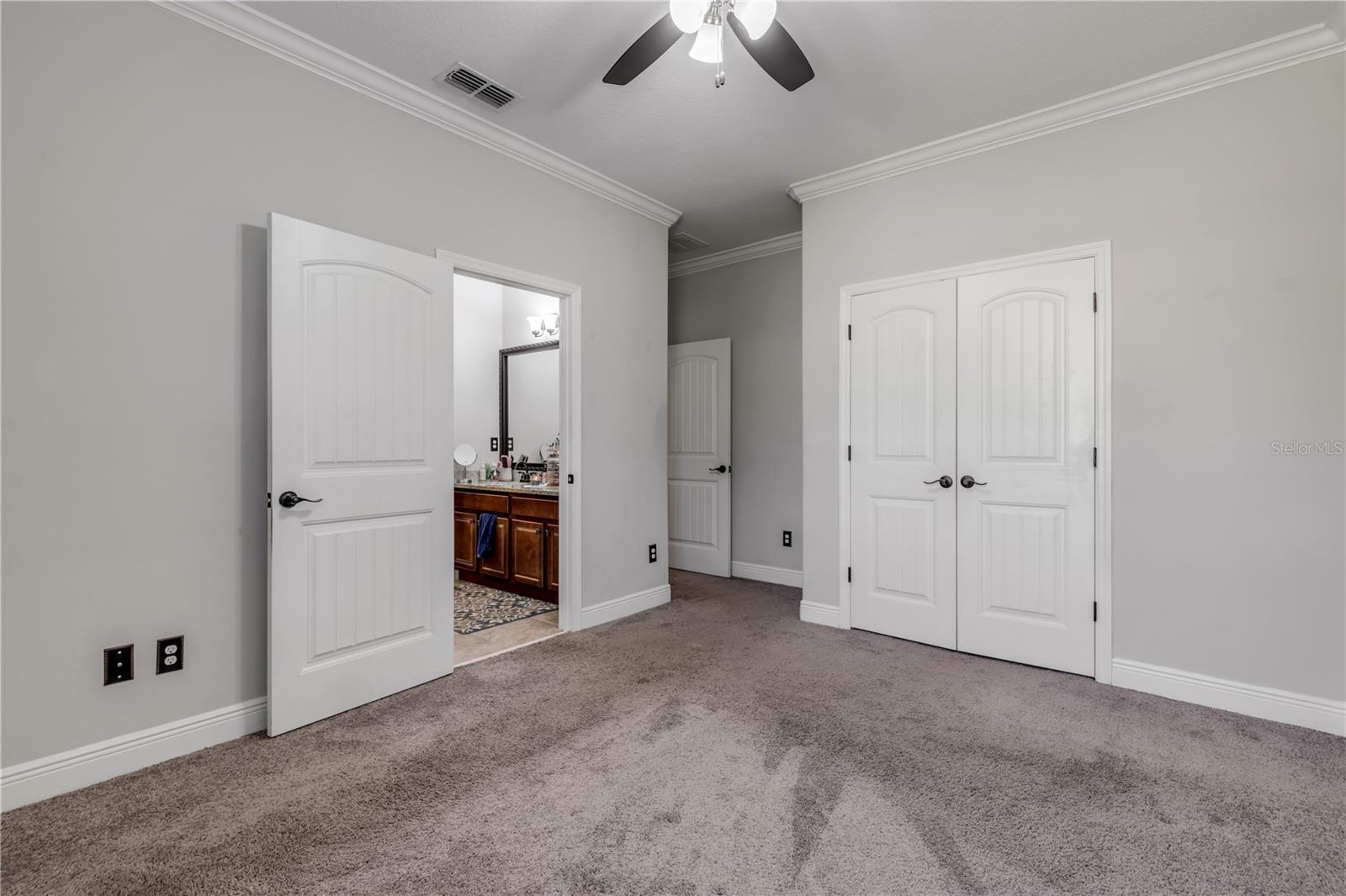 111 ENCLAVE AVE, DELAND, FL, 32724