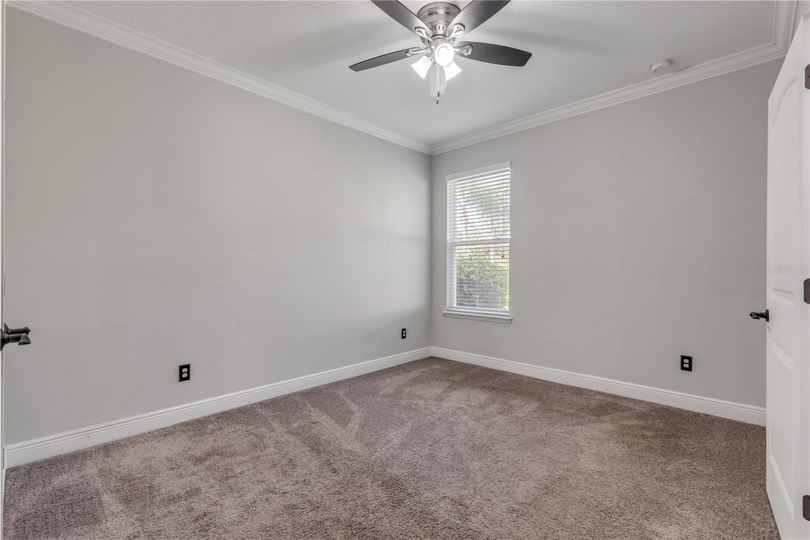 111 ENCLAVE AVE, DELAND, FL, 32724