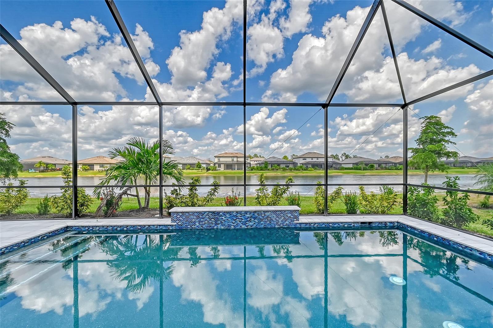 4967 SEAFOAM TRL, BRADENTON, FL, 34211