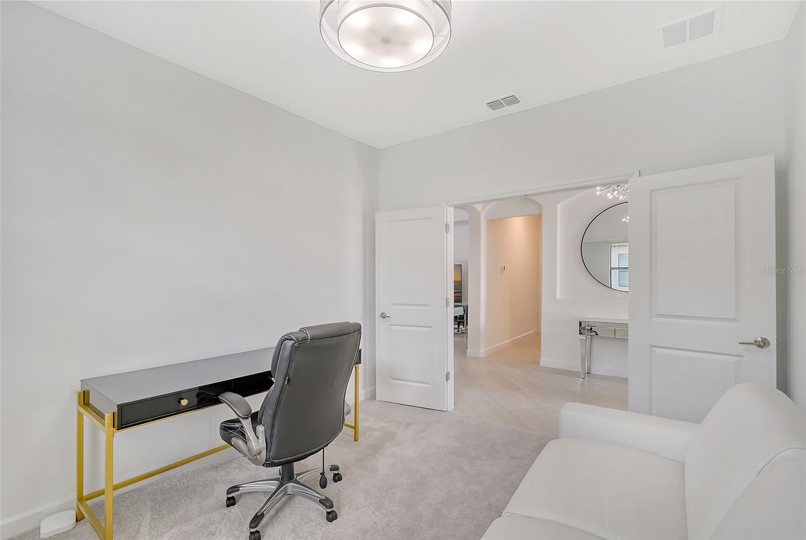 4967 SEAFOAM TRL, BRADENTON, FL, 34211