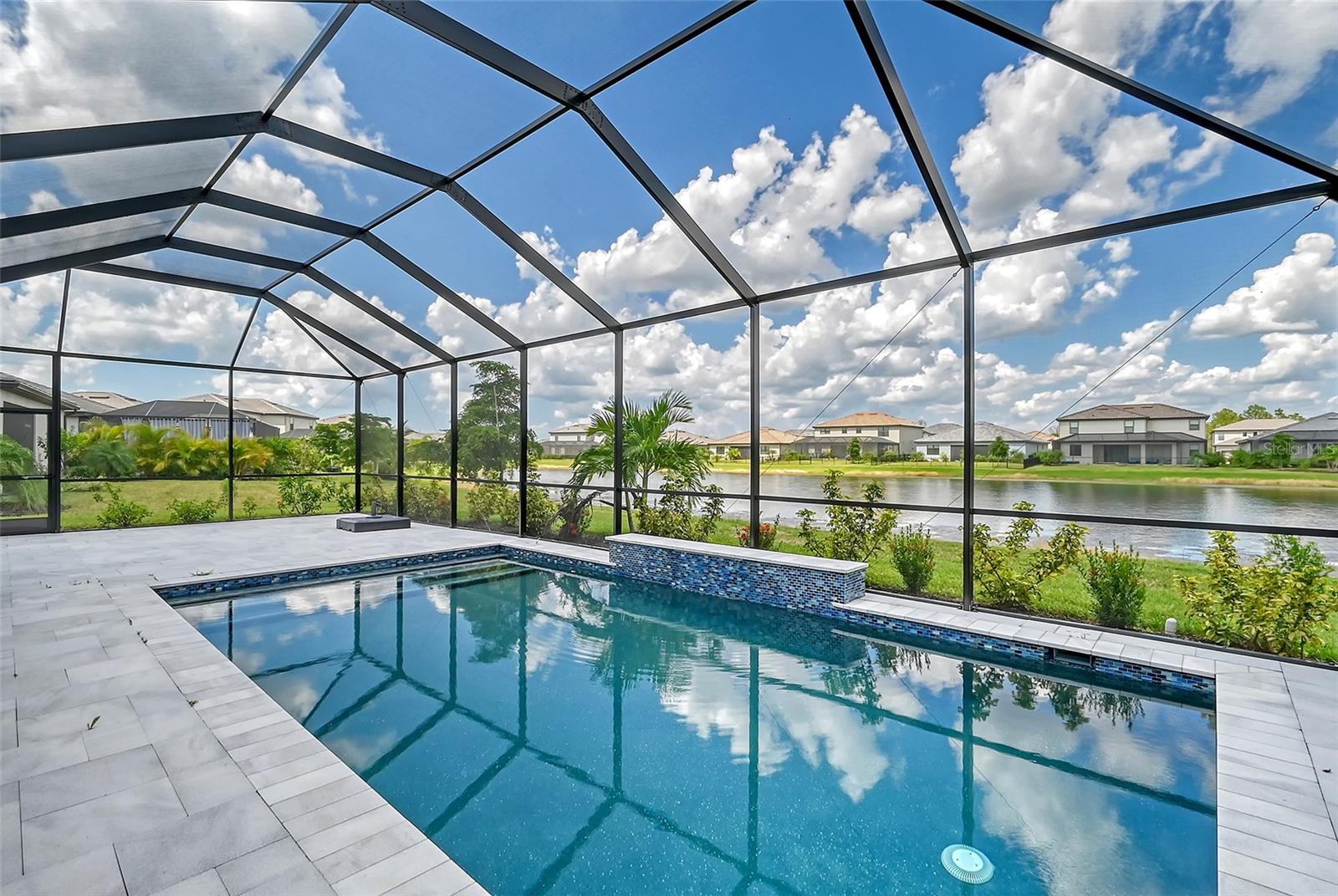 4967 SEAFOAM TRL, BRADENTON, FL, 34211