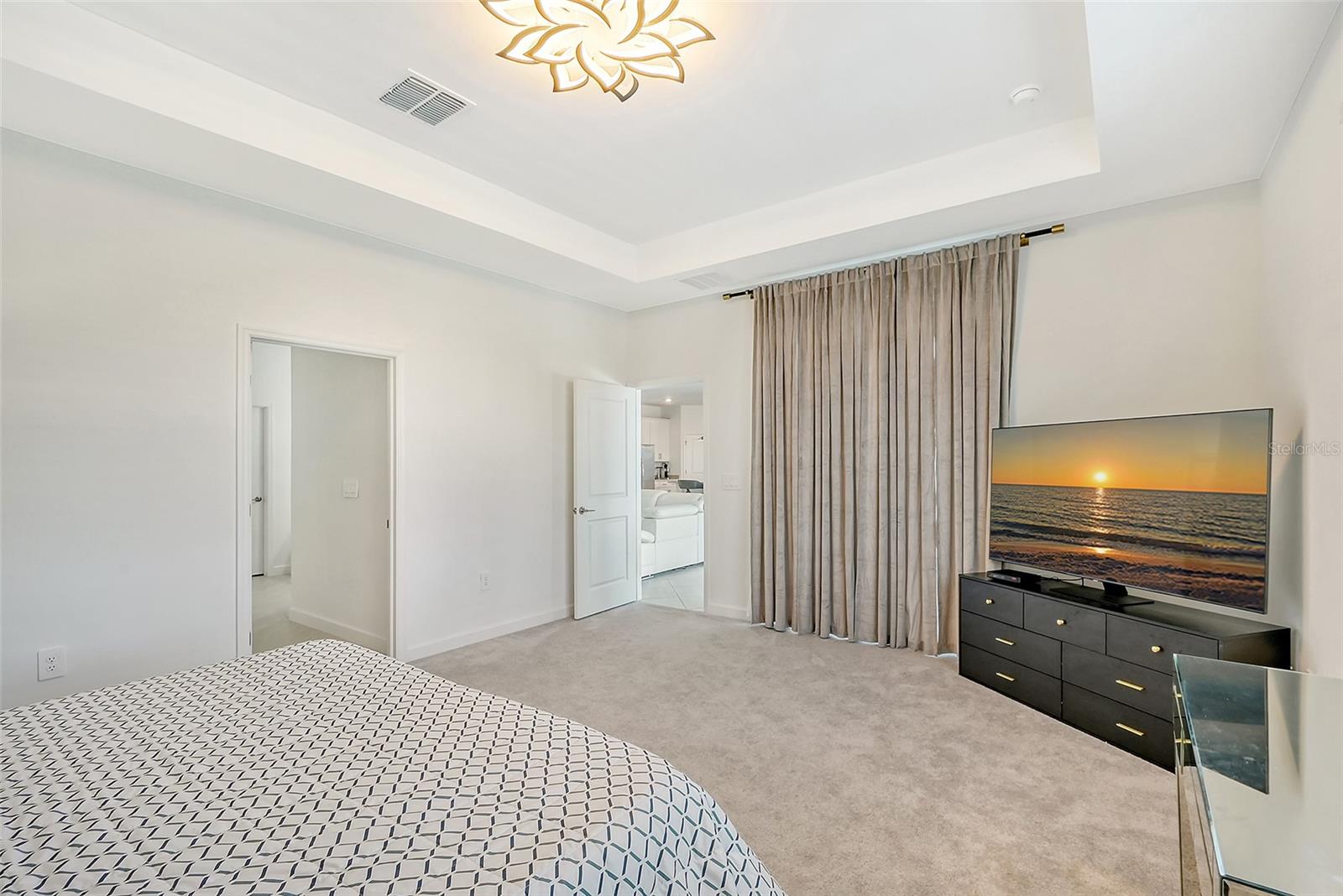 4967 SEAFOAM TRL, BRADENTON, FL, 34211