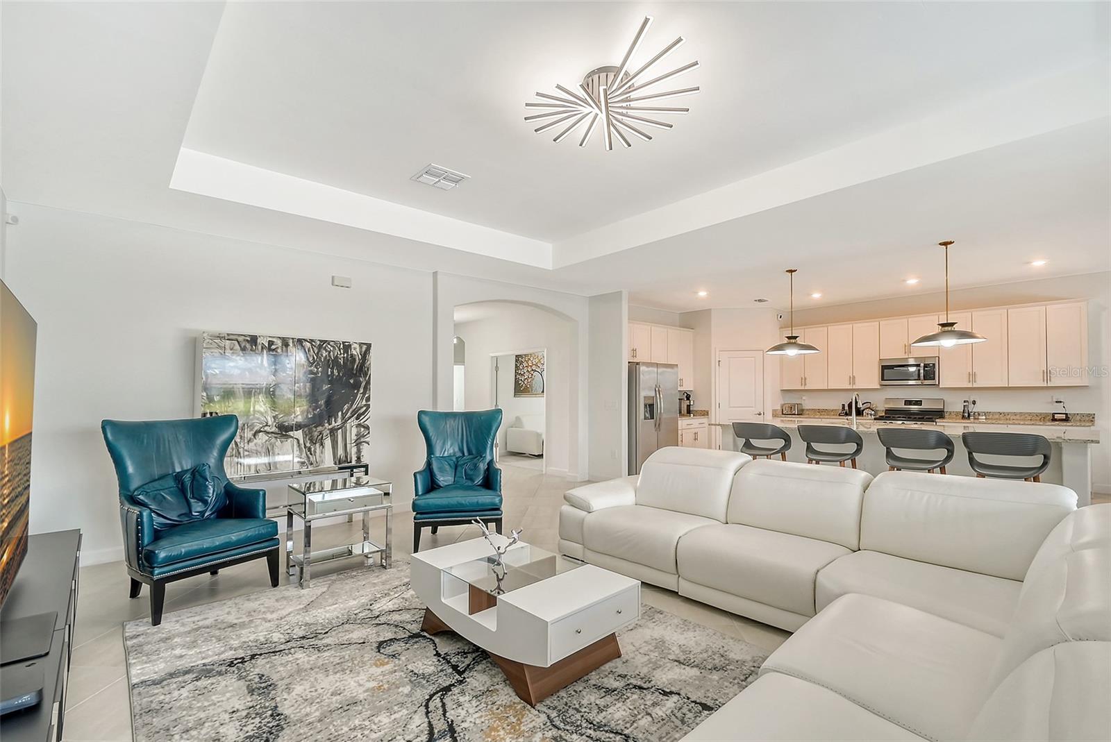 4967 SEAFOAM TRL, BRADENTON, FL, 34211