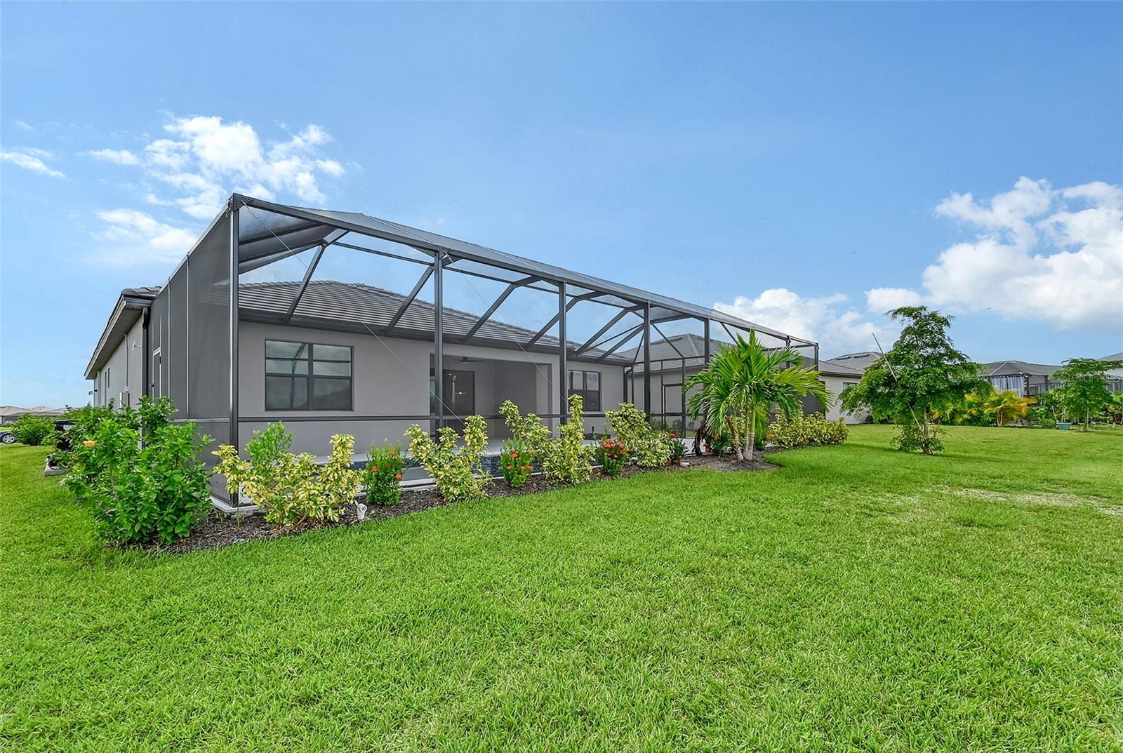 4967 SEAFOAM TRL, BRADENTON, FL, 34211