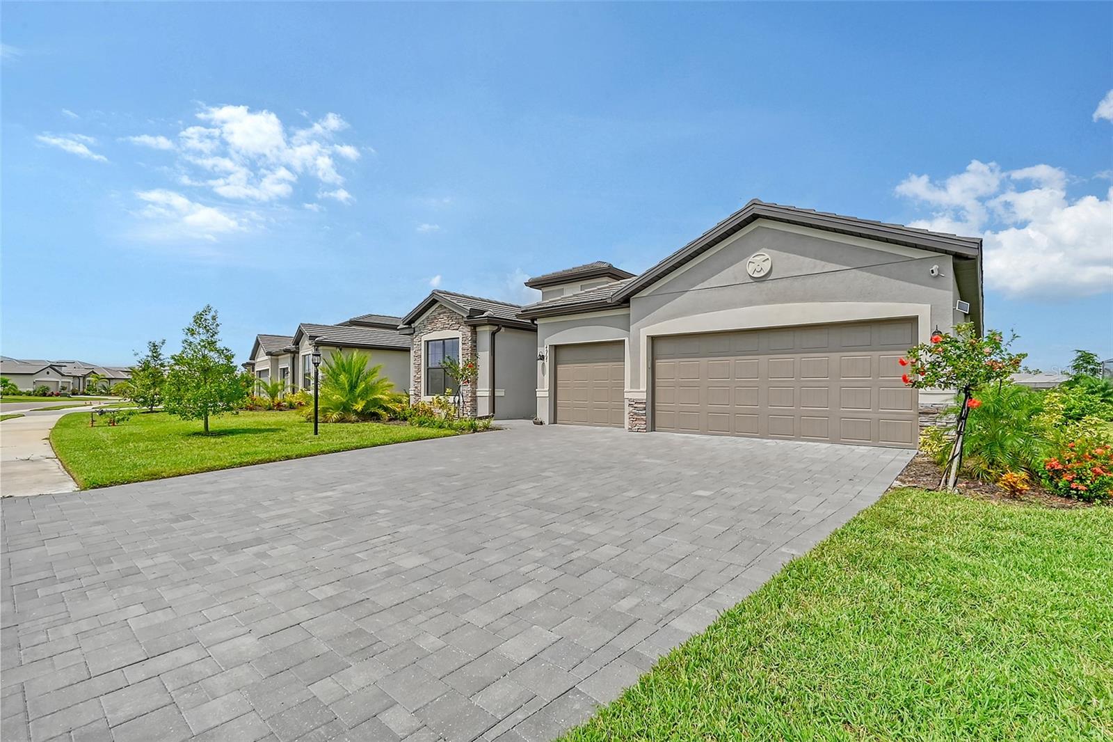 4967 SEAFOAM TRL, BRADENTON, FL, 34211
