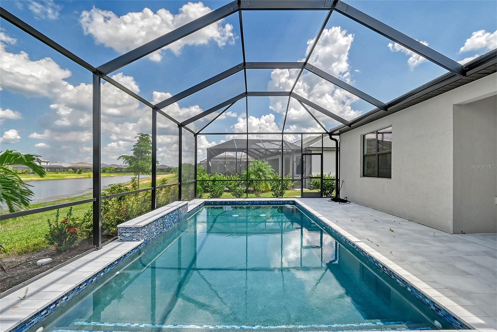 4967 SEAFOAM TRL, BRADENTON, FL, 34211