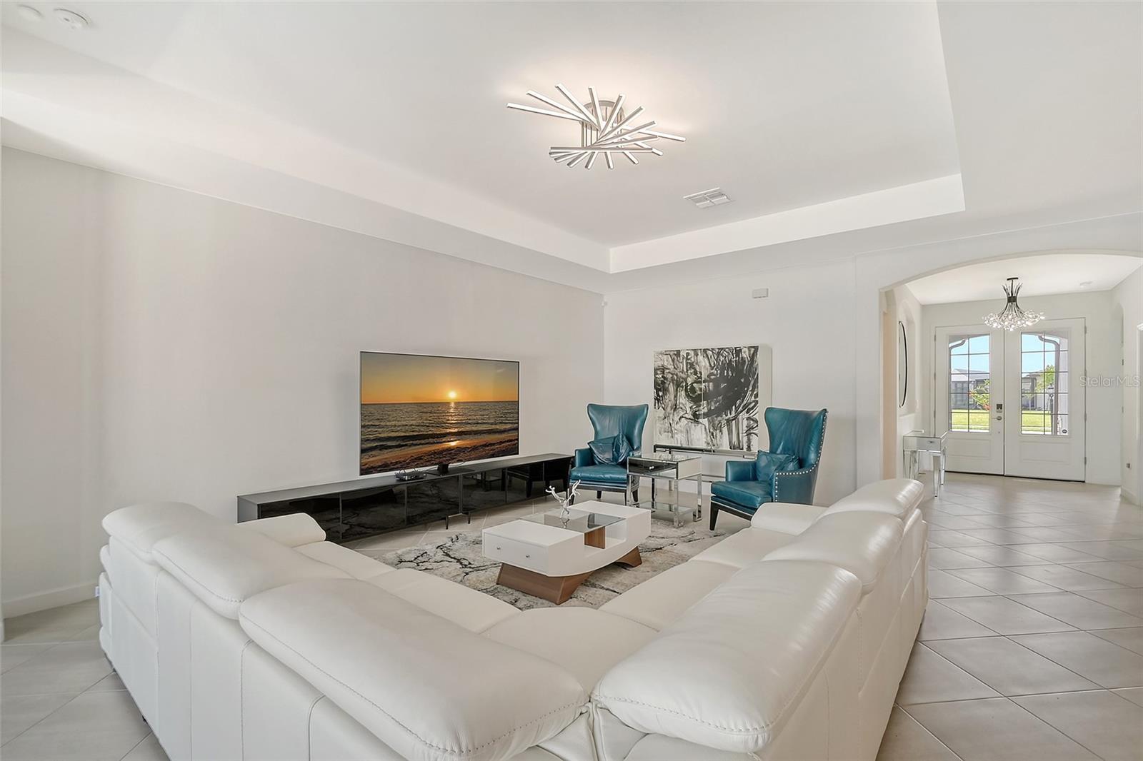 4967 SEAFOAM TRL, BRADENTON, FL, 34211