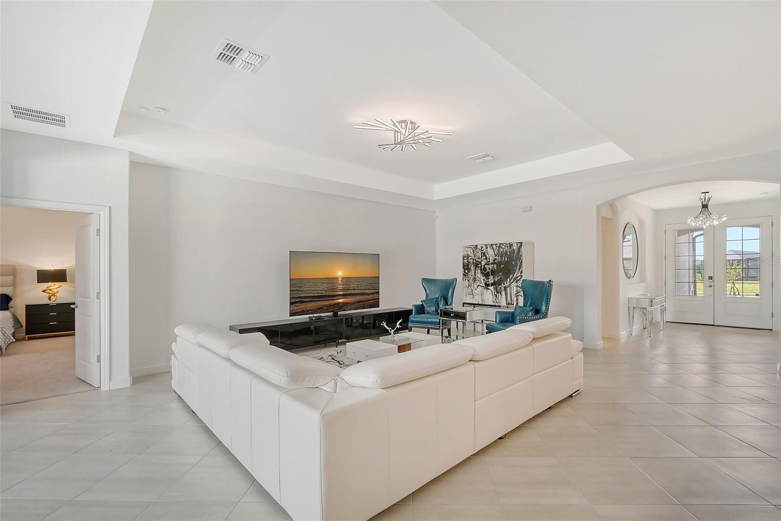 4967 SEAFOAM TRL, BRADENTON, FL, 34211