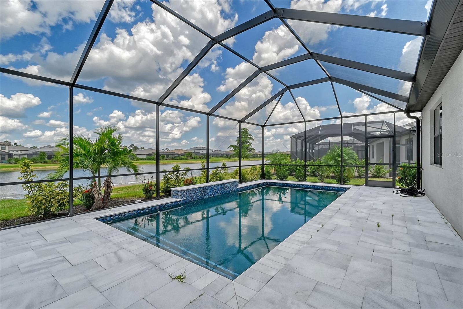 4967 SEAFOAM TRL, BRADENTON, FL, 34211