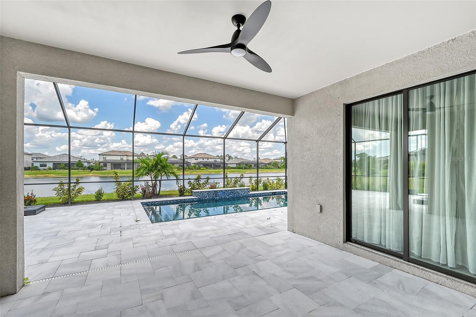4967 SEAFOAM TRL, BRADENTON, FL, 34211