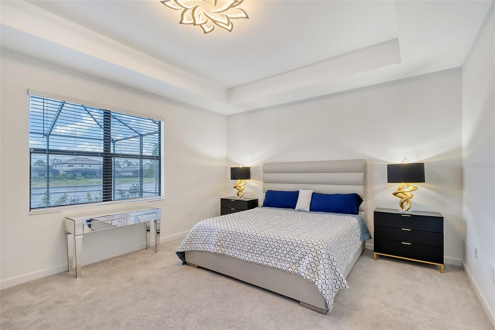 4967 SEAFOAM TRL, BRADENTON, FL, 34211