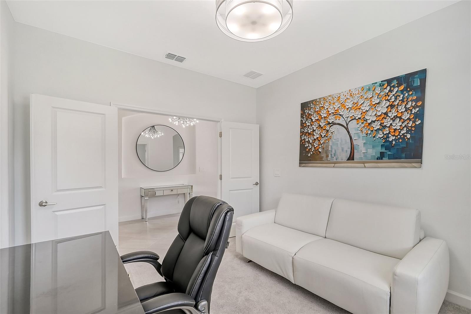 4967 SEAFOAM TRL, BRADENTON, FL, 34211