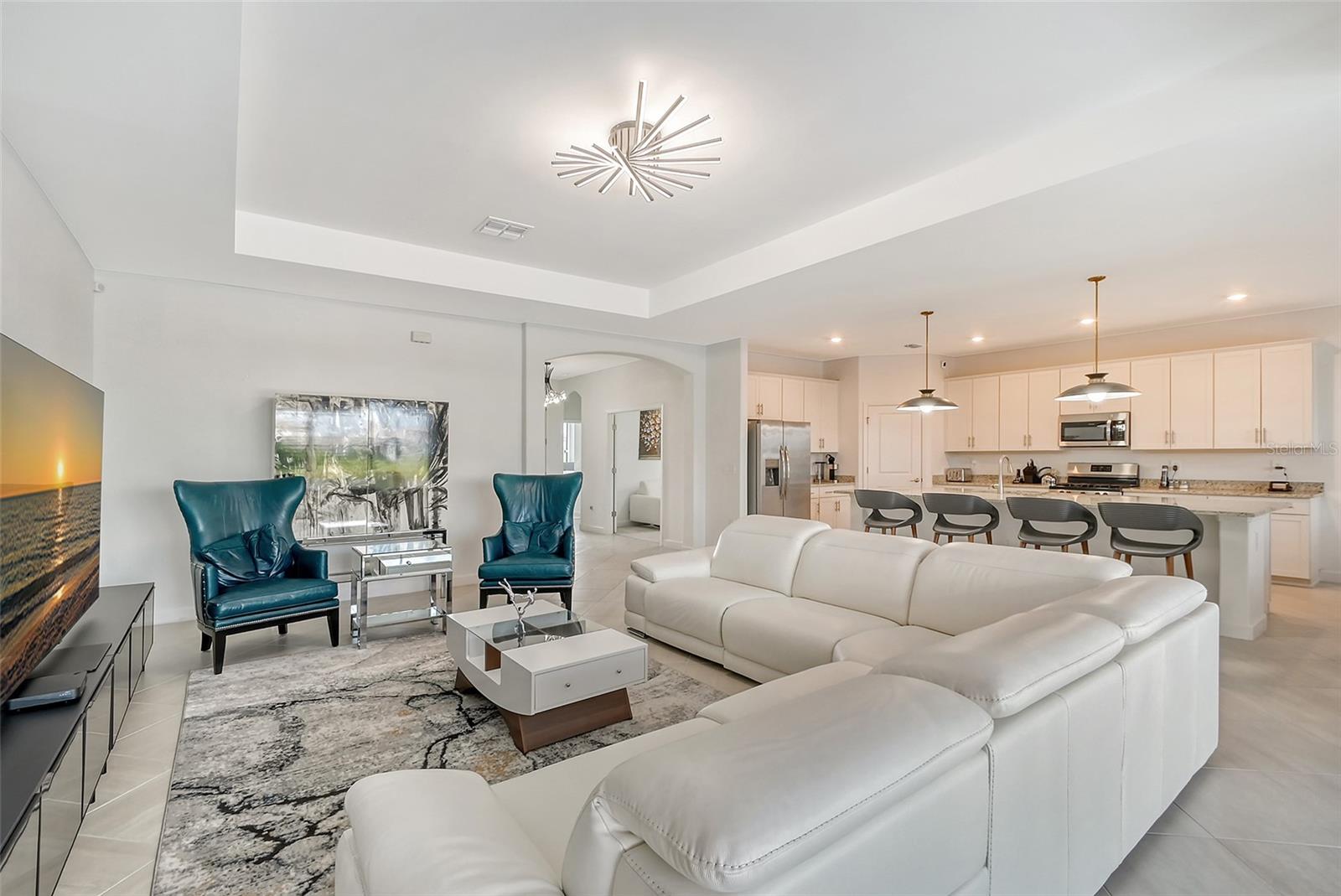 4967 SEAFOAM TRL, BRADENTON, FL, 34211