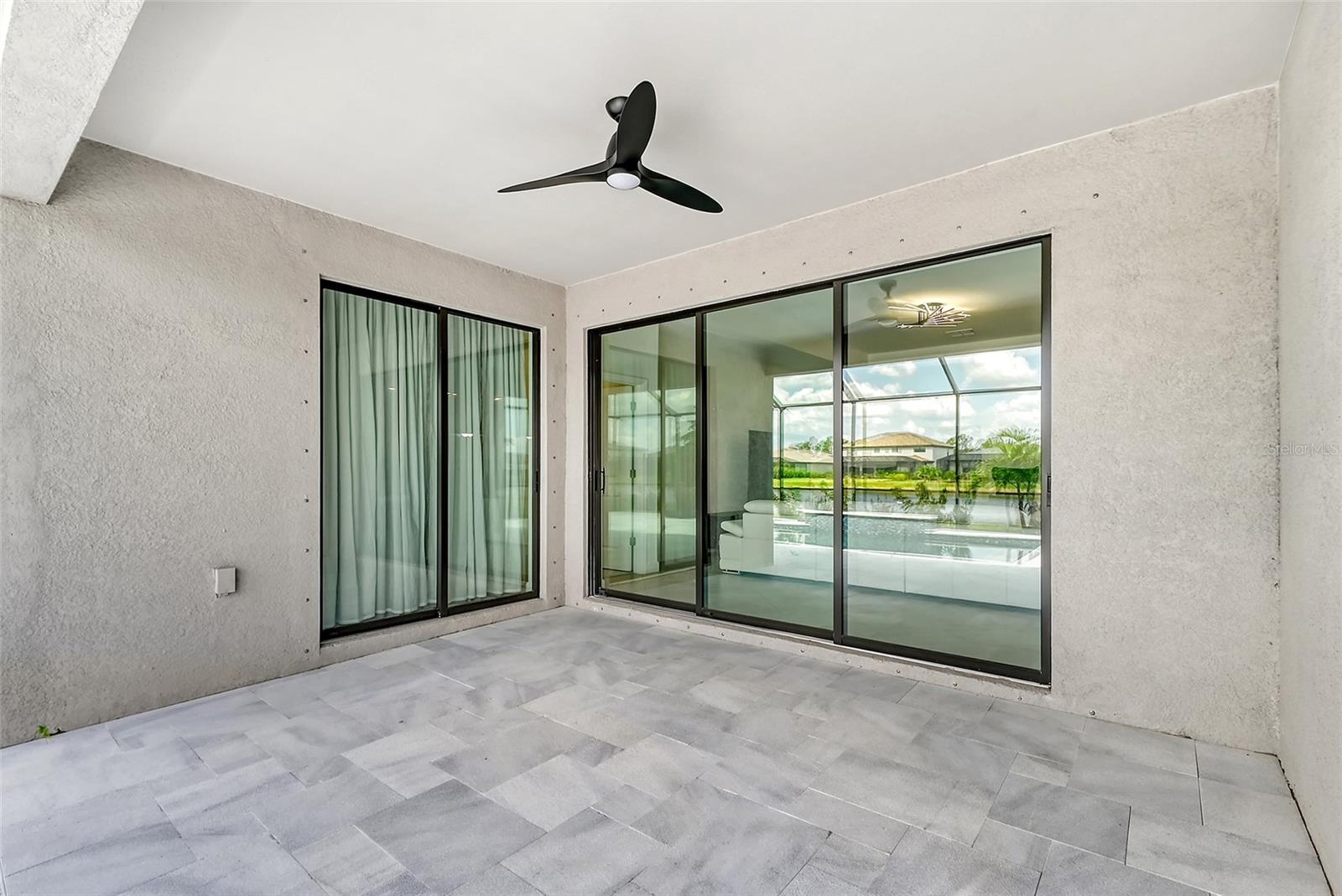 4967 SEAFOAM TRL, BRADENTON, FL, 34211