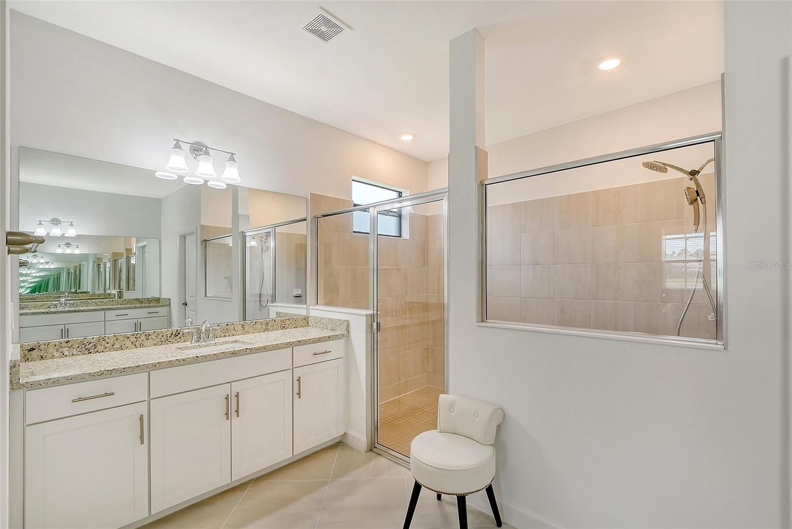 4967 SEAFOAM TRL, BRADENTON, FL, 34211