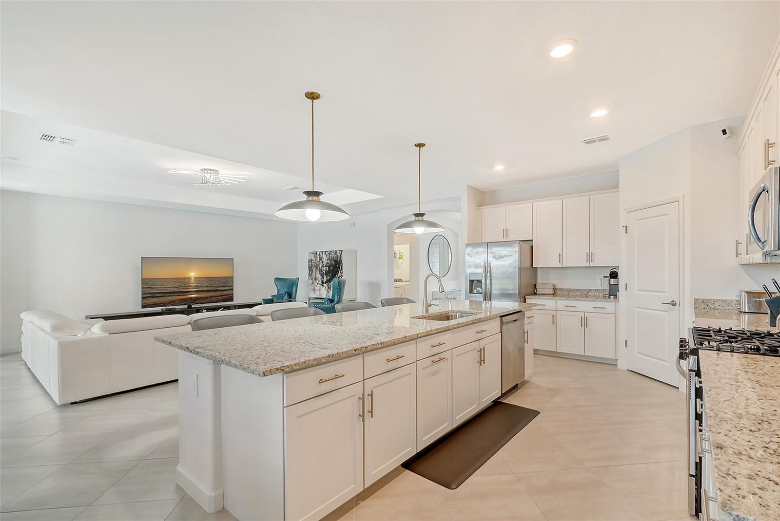 4967 SEAFOAM TRL, BRADENTON, FL, 34211