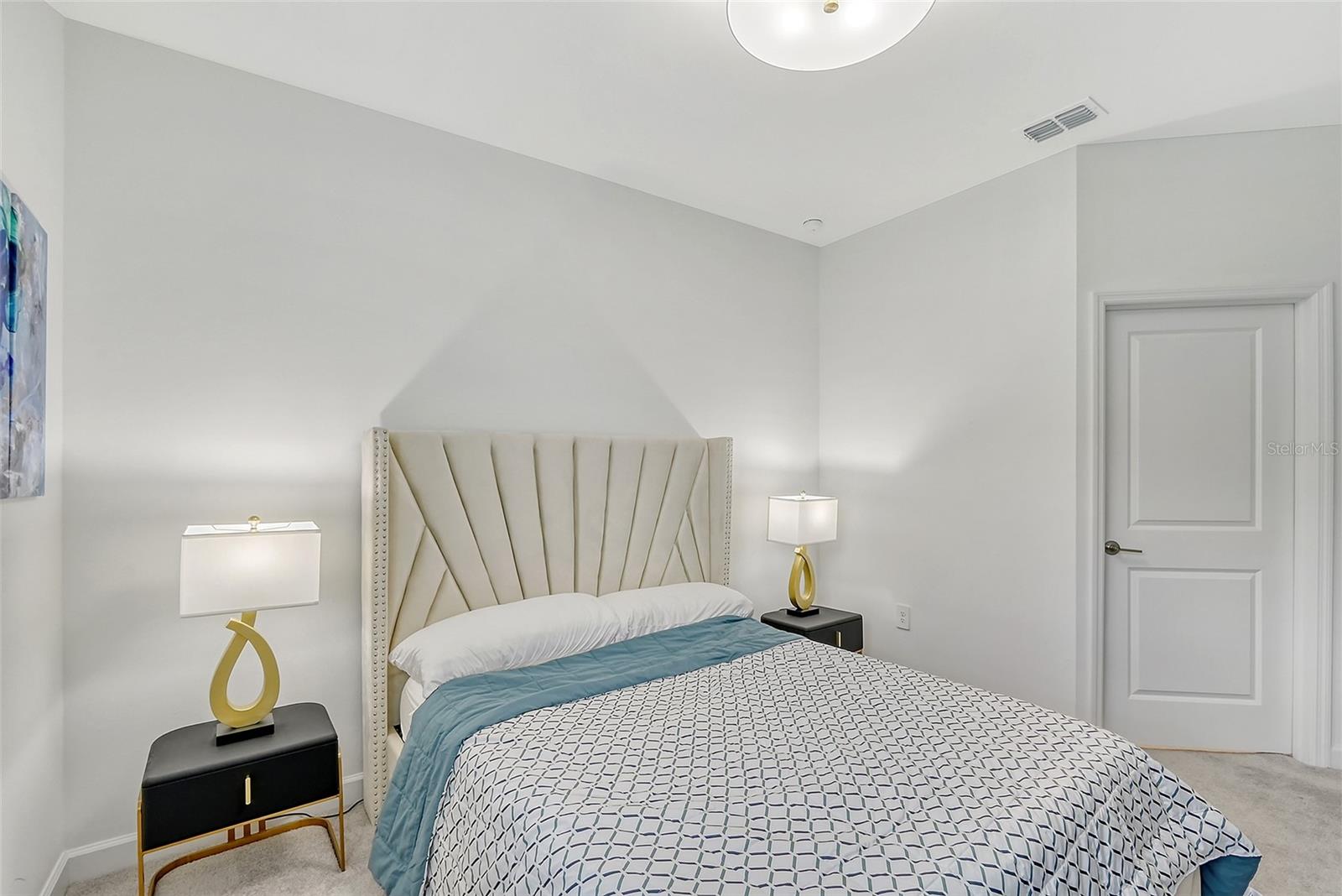 4967 SEAFOAM TRL, BRADENTON, FL, 34211