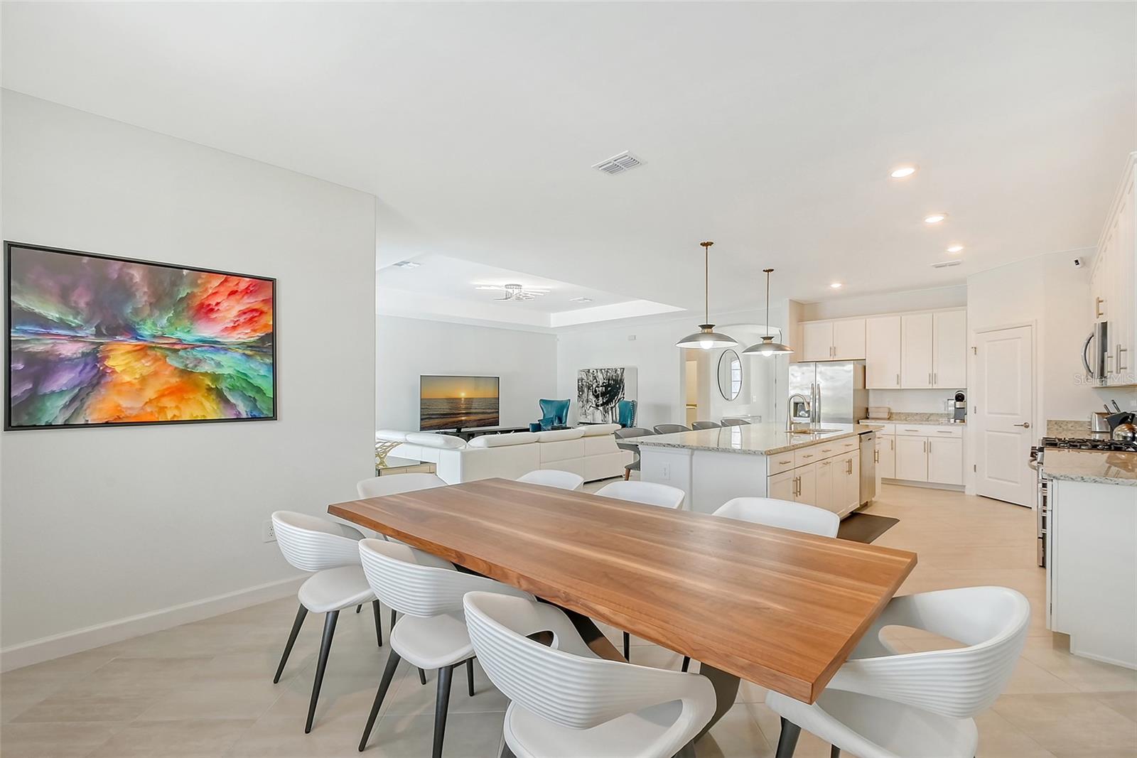 4967 SEAFOAM TRL, BRADENTON, FL, 34211