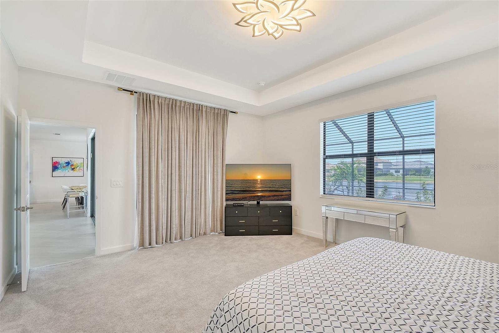 4967 SEAFOAM TRL, BRADENTON, FL, 34211