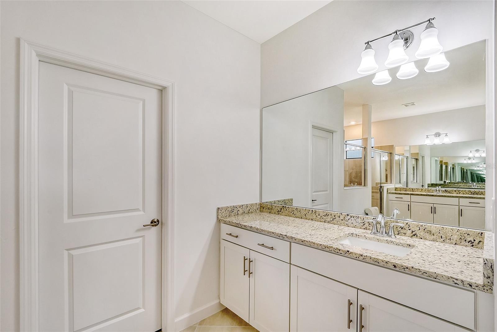 4967 SEAFOAM TRL, BRADENTON, FL, 34211