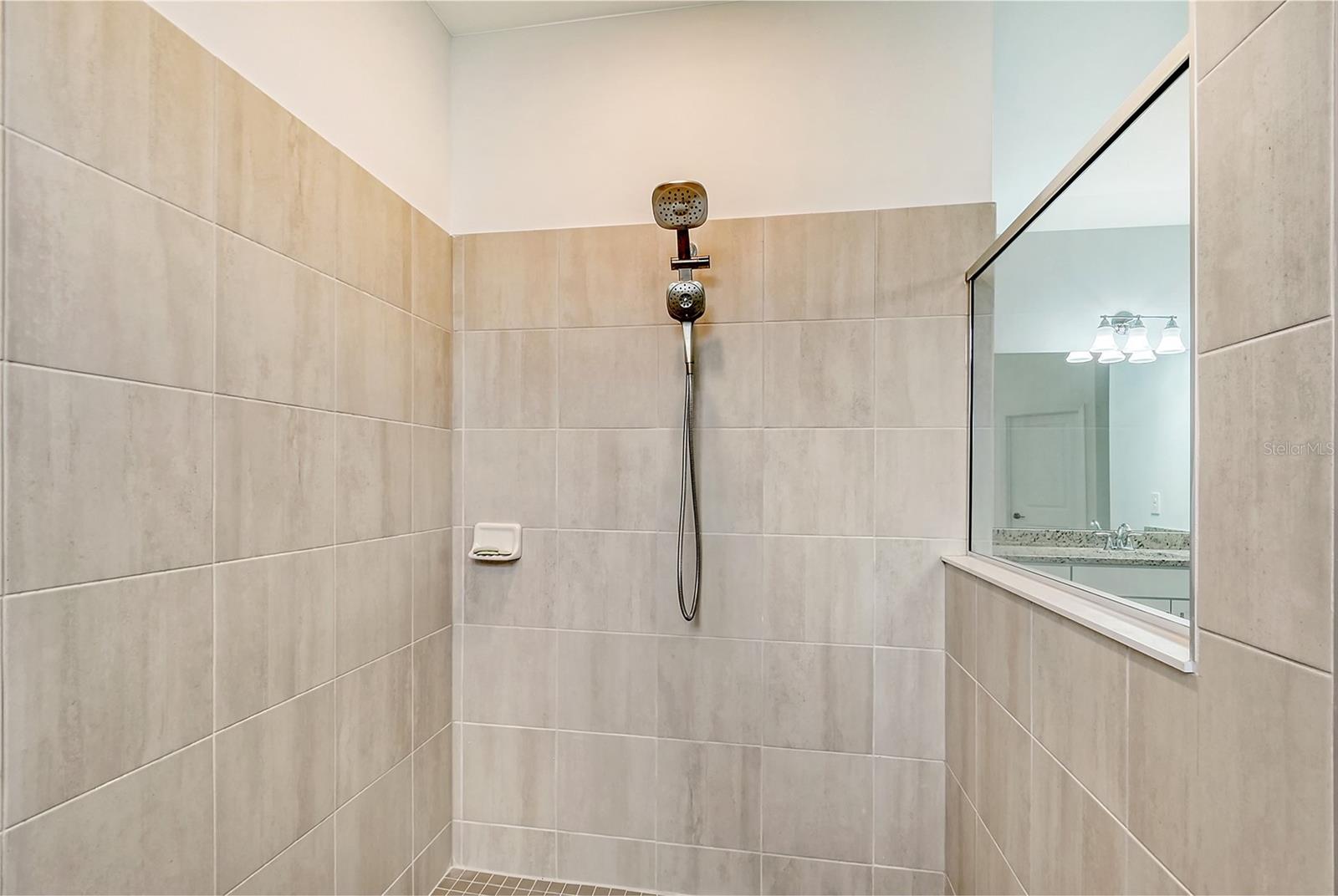 4967 SEAFOAM TRL, BRADENTON, FL, 34211