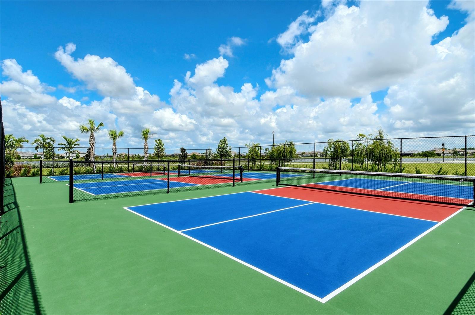 4967 SEAFOAM TRL, BRADENTON, FL, 34211