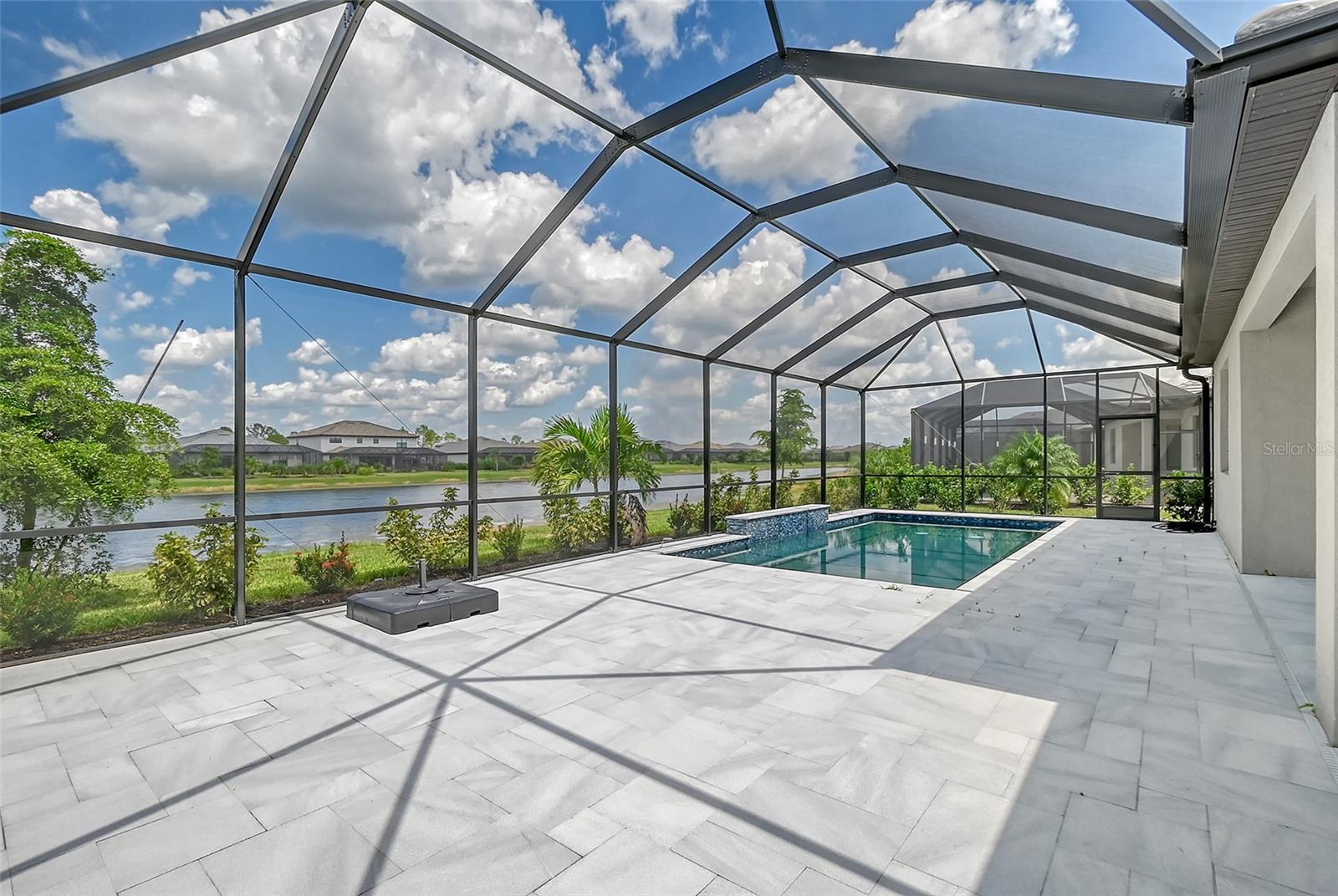 4967 SEAFOAM TRL, BRADENTON, FL, 34211