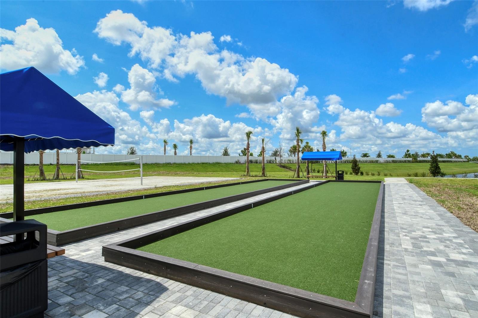 4967 SEAFOAM TRL, BRADENTON, FL, 34211