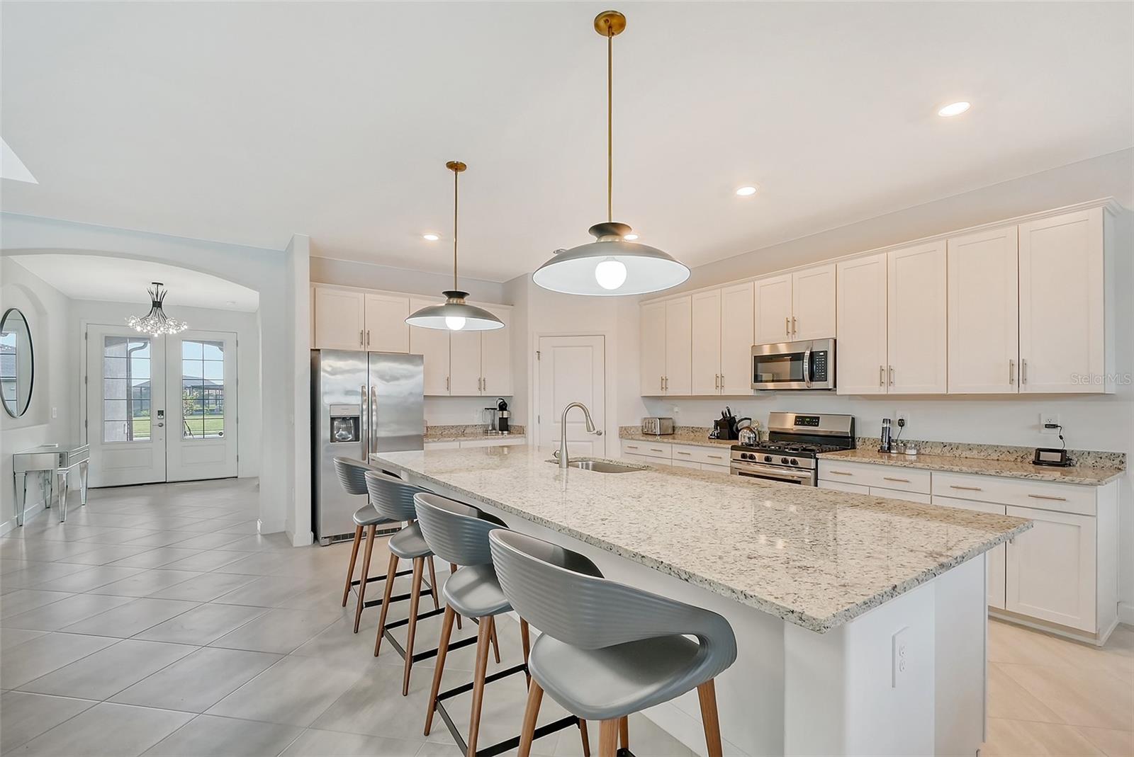 4967 SEAFOAM TRL, BRADENTON, FL, 34211