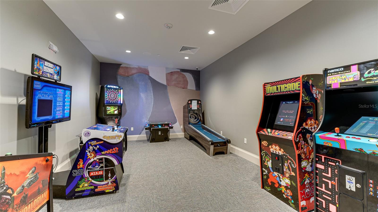 4967 SEAFOAM TRL, BRADENTON, FL, 34211