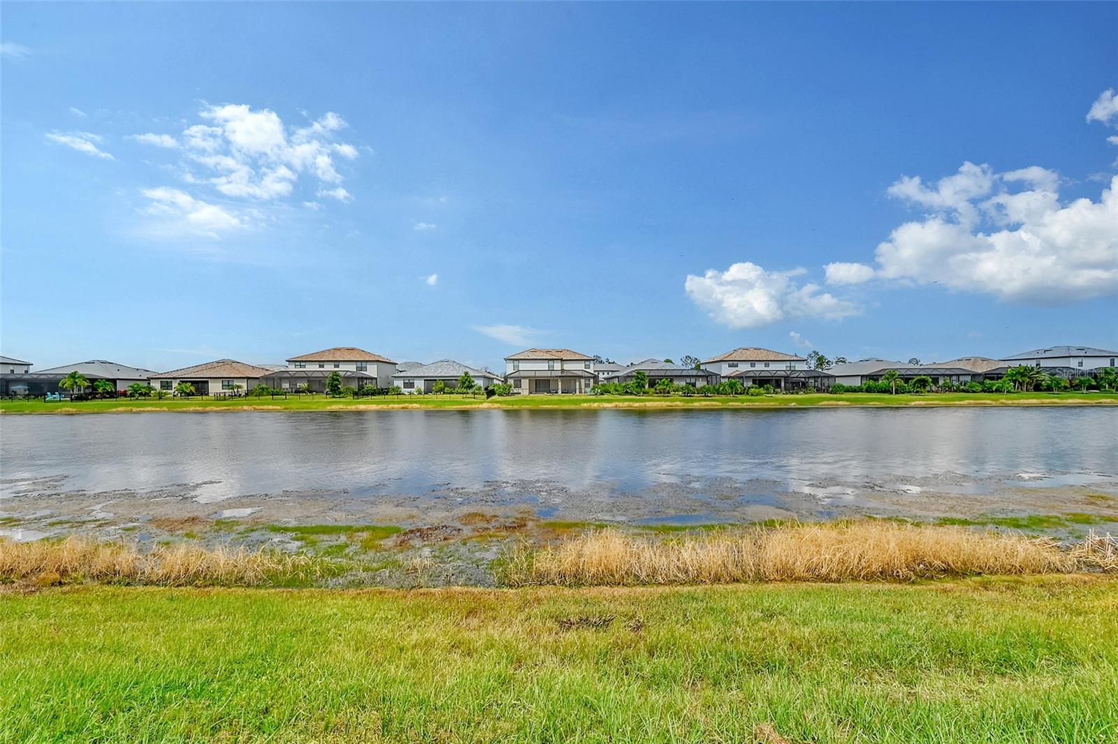 4967 SEAFOAM TRL, BRADENTON, FL, 34211